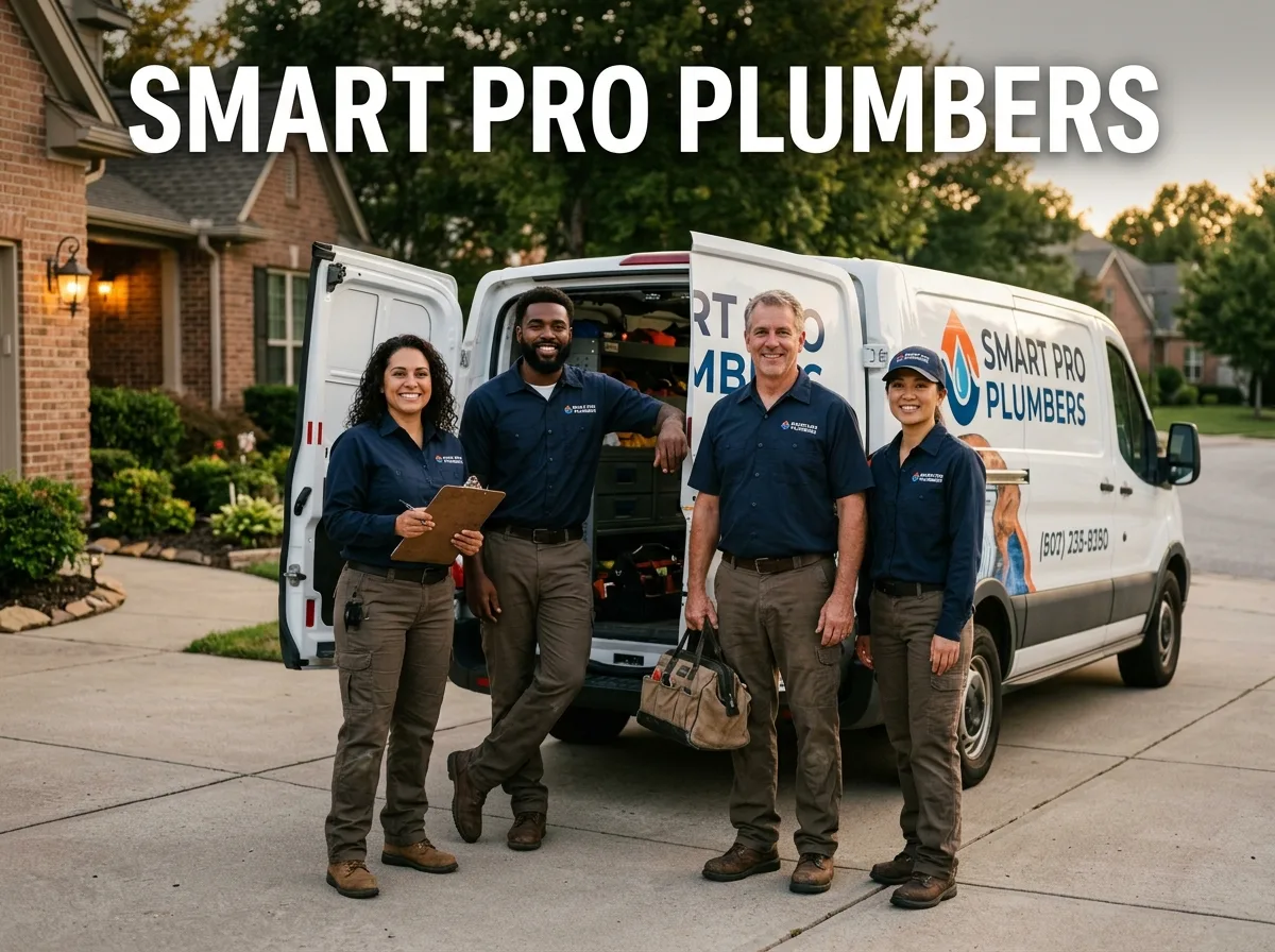 Water Heater Repair company in Loyall, KY